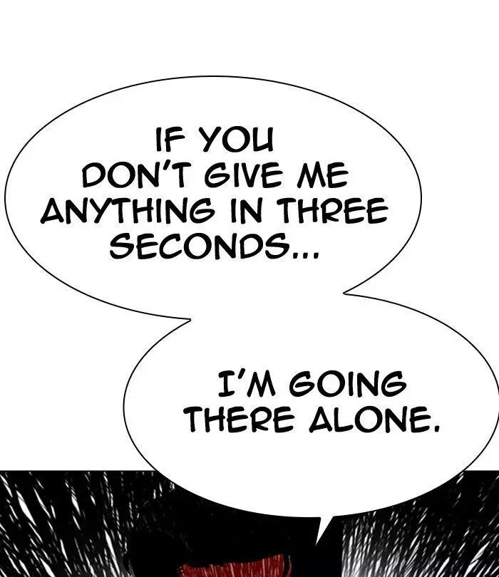 Lookism Chapter 291 page 141