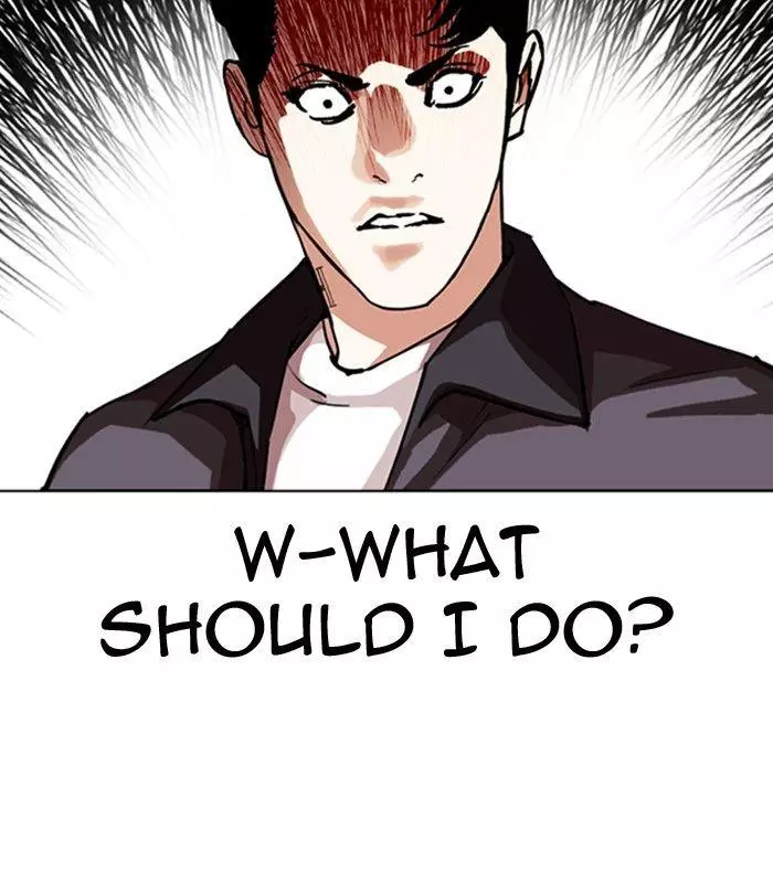 Lookism Chapter 291 page 142