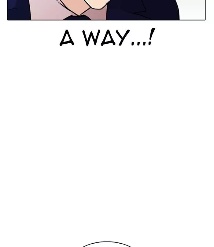 Lookism Chapter 291 page 144