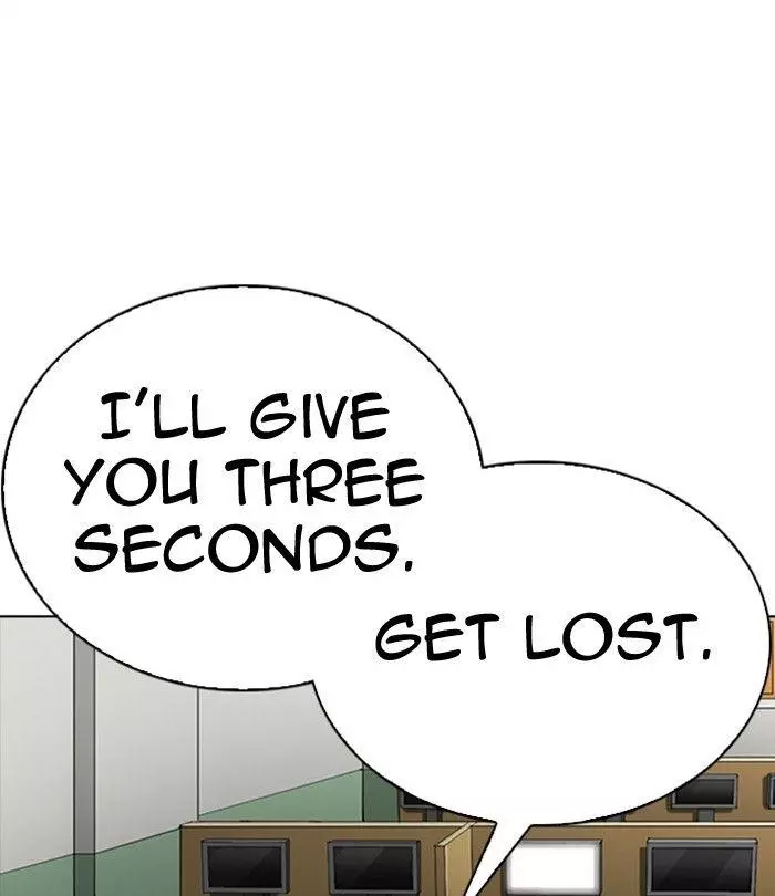 Lookism Chapter 291 page 146