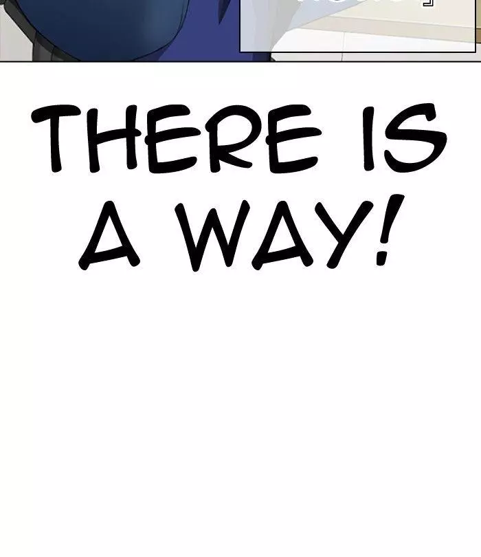 Lookism Chapter 291 page 148