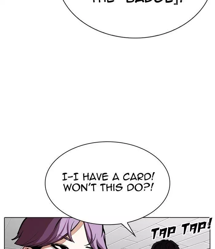 Lookism Chapter 291 page 169