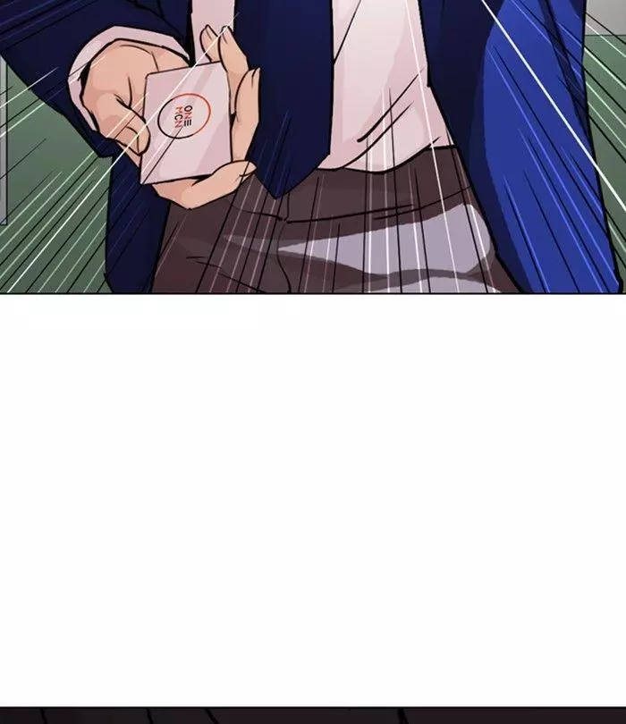 Lookism Chapter 291 page 177