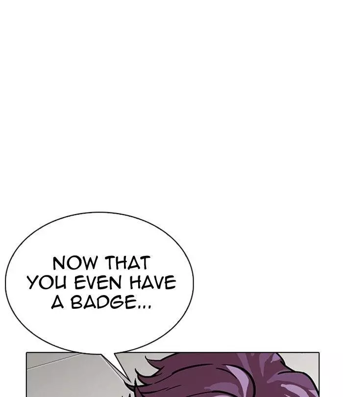 Lookism Chapter 291 page 185