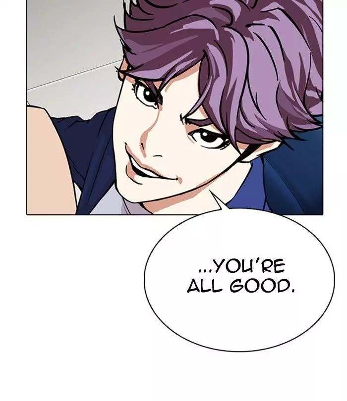 Lookism Chapter 291 page 186