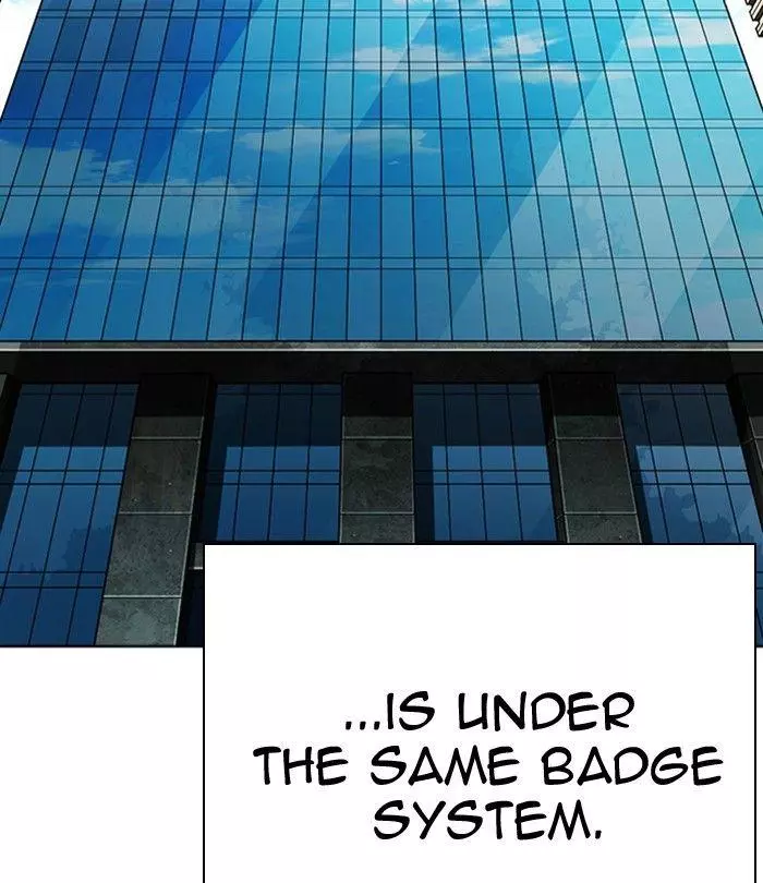 Lookism Chapter 291 page 191