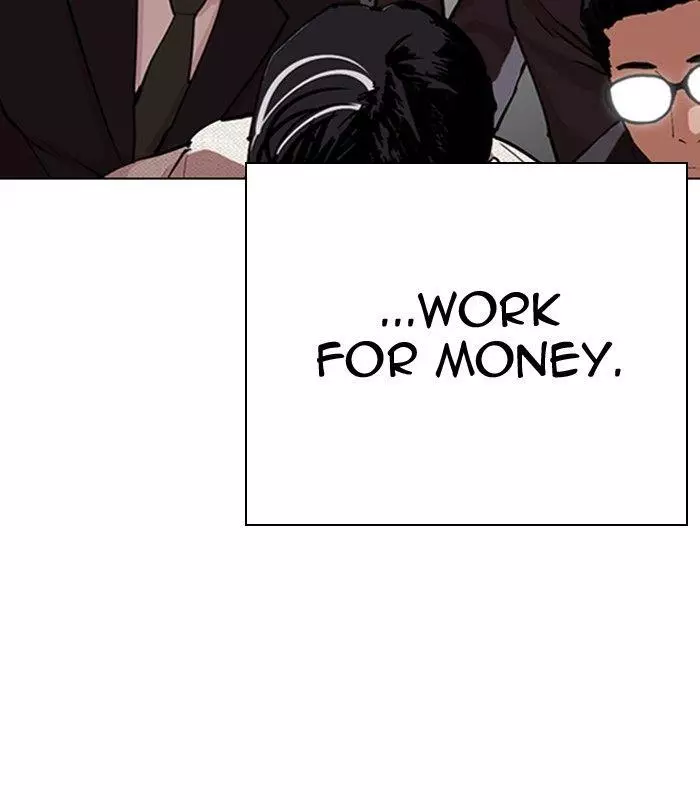 Lookism Chapter 291 page 201