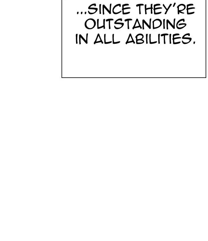 Lookism Chapter 291 page 211
