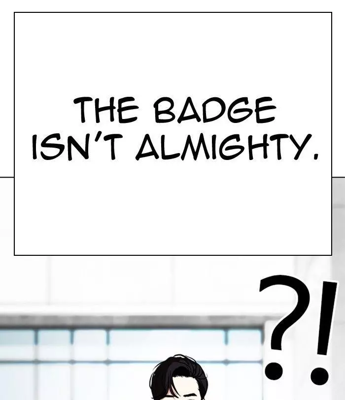 Lookism Chapter 291 page 224