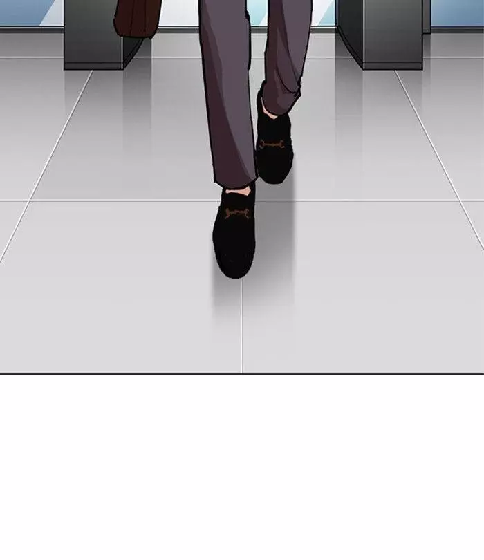 Lookism Chapter 291 page 226