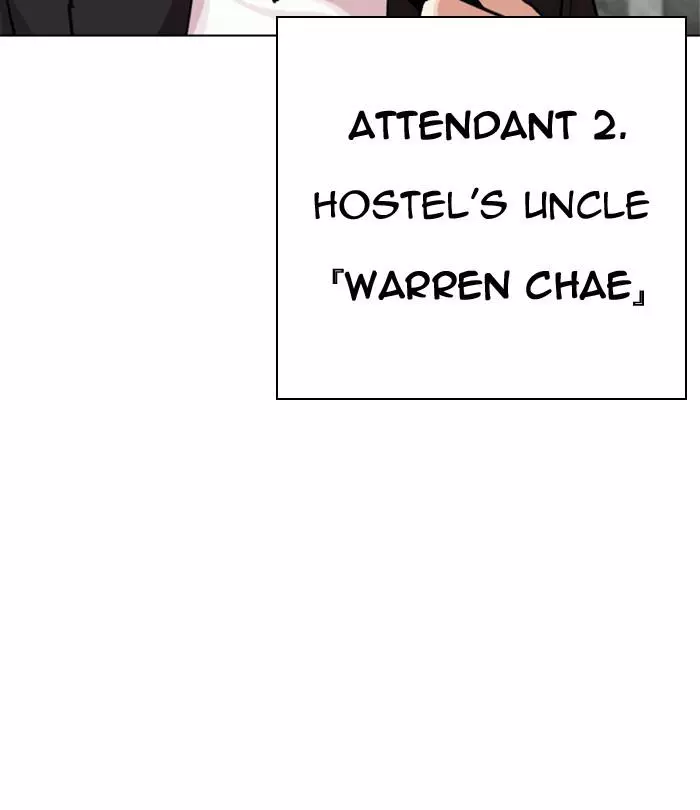 Lookism Chapter 291 page 246