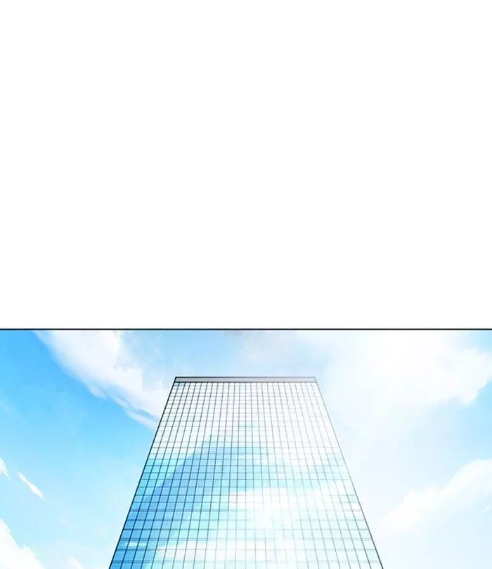 Lookism Chapter 292 page 1