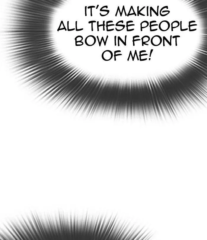Lookism Chapter 292 page 9