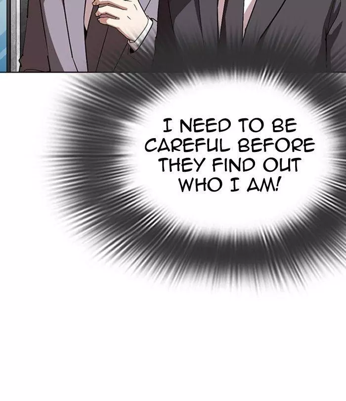Lookism Chapter 292 page 11