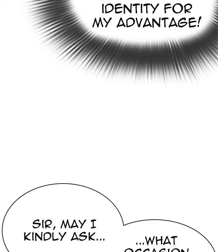 Lookism Chapter 292 page 23