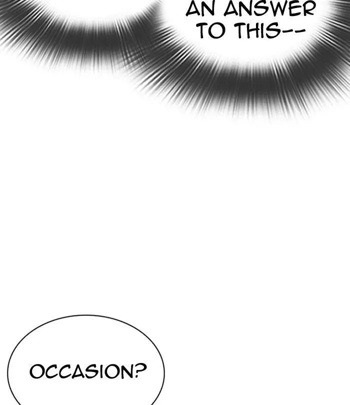 Lookism Chapter 292 page 25