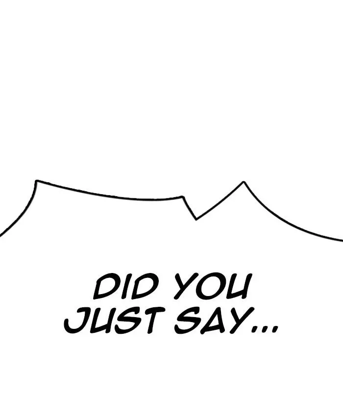 Lookism Chapter 292 page 27