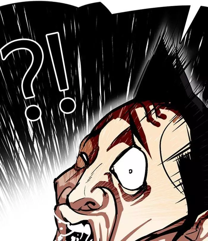 Lookism Chapter 292 page 28