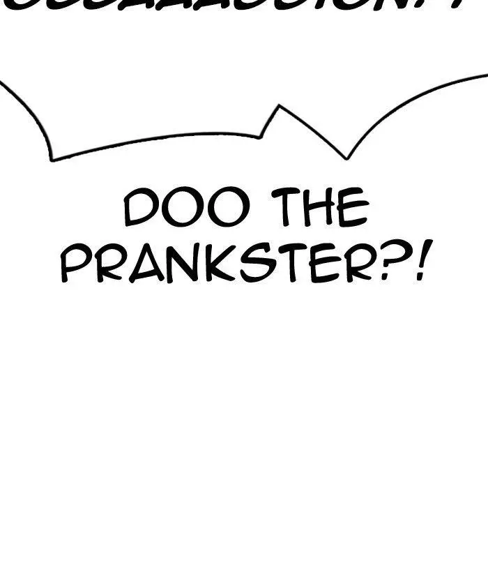 Lookism Chapter 292 page 30