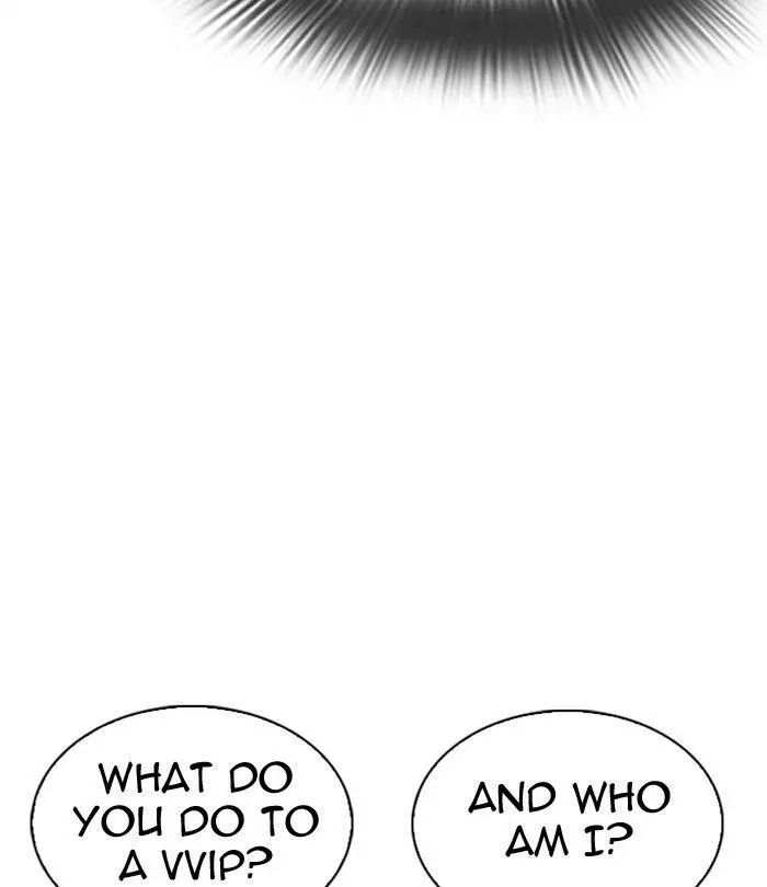 Lookism Chapter 292 page 37