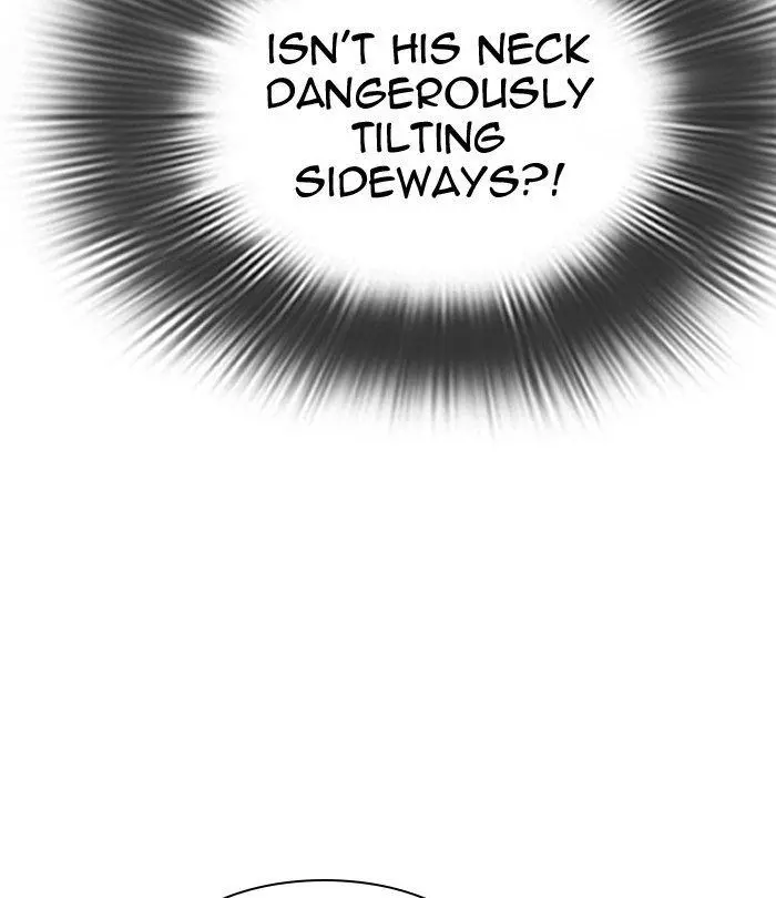 Lookism Chapter 292 page 39