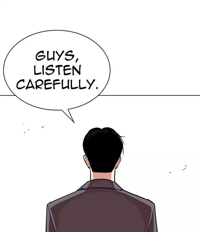 Lookism Chapter 292 page 52