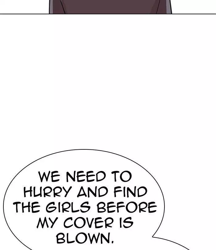 Lookism Chapter 292 page 53