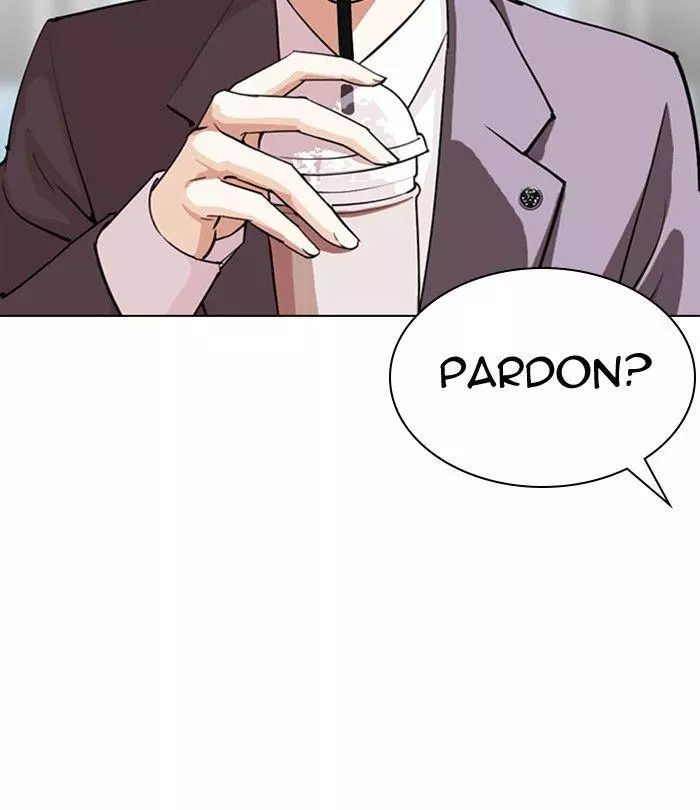 Lookism Chapter 292 page 63