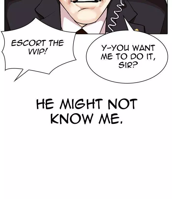 Lookism Chapter 292 page 68