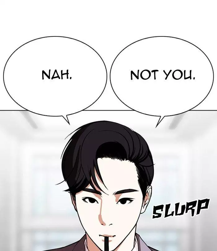 Lookism Chapter 292 page 62