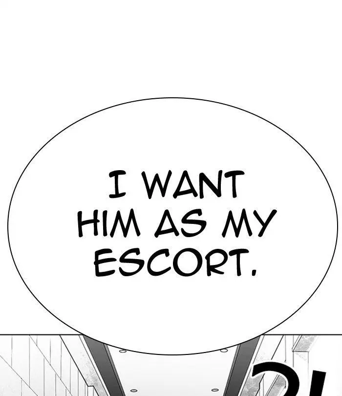 Lookism Chapter 292 page 64