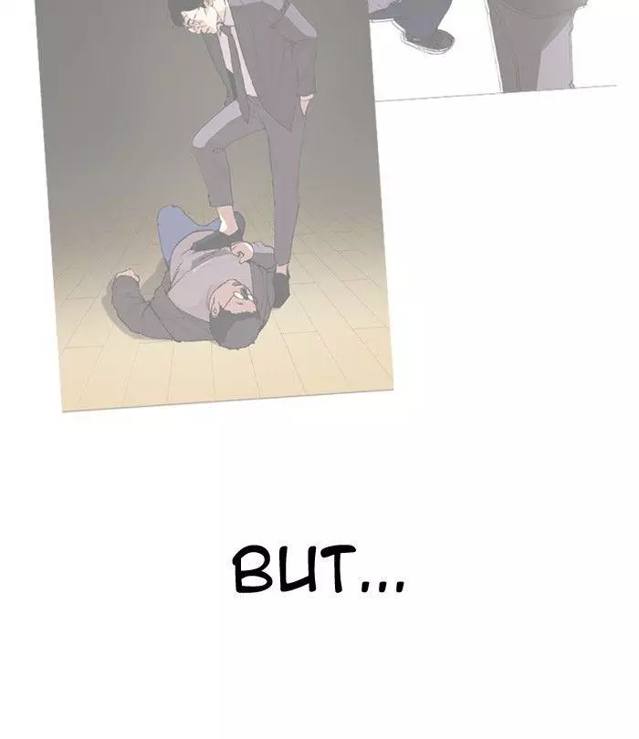 Lookism Chapter 292 page 71