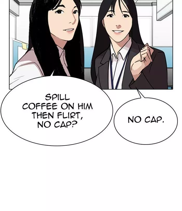 Lookism Chapter 292 page 82