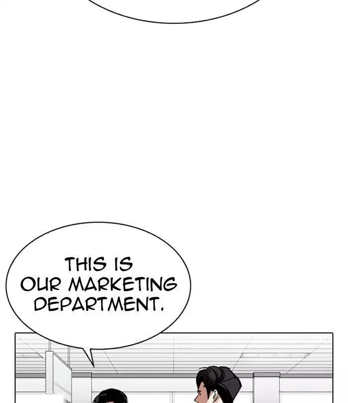 Lookism Chapter 292 page 79