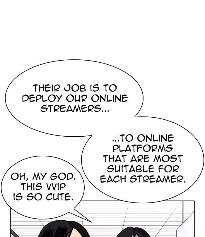 Lookism Chapter 292 page 81