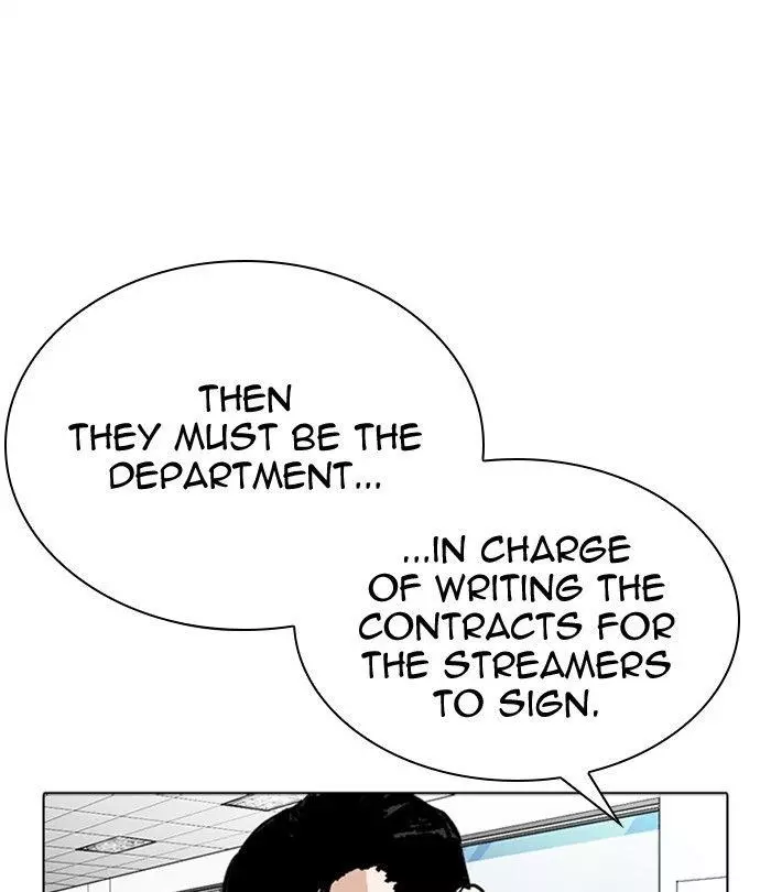 Lookism Chapter 292 page 83