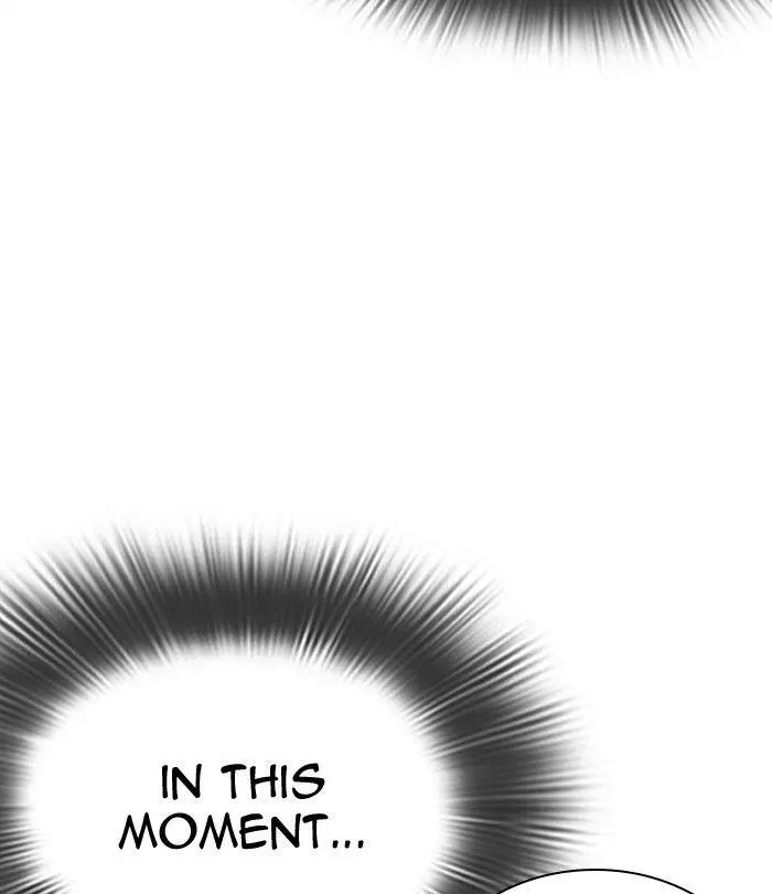 Lookism Chapter 292 page 98