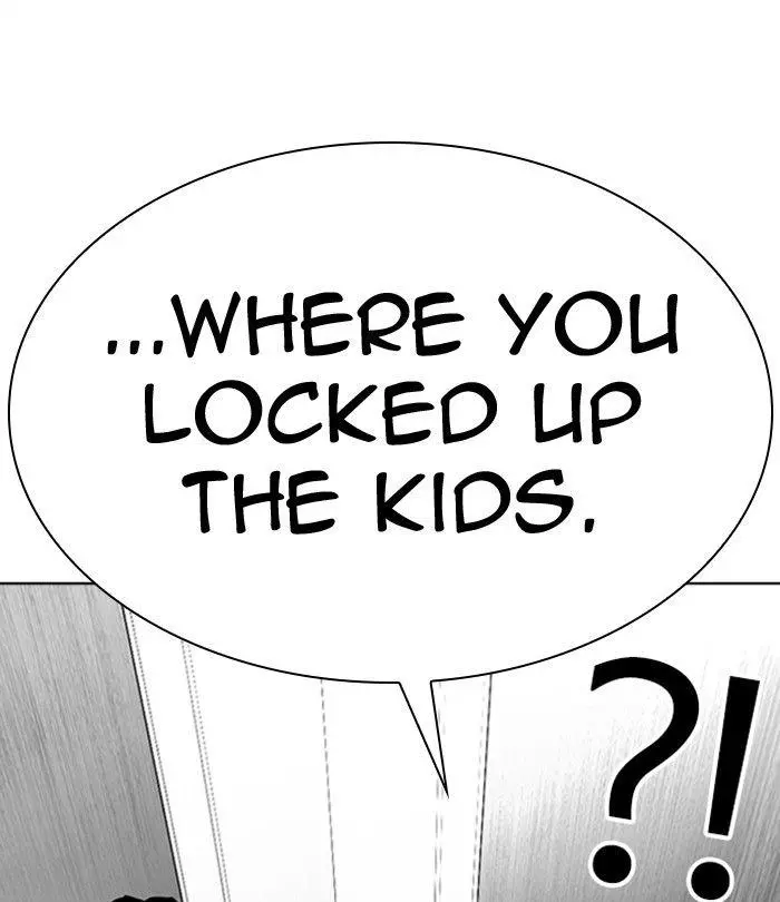 Lookism Chapter 292 page 103