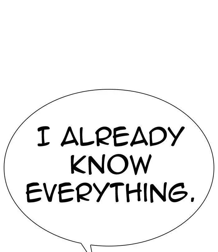 Lookism Chapter 292 page 108