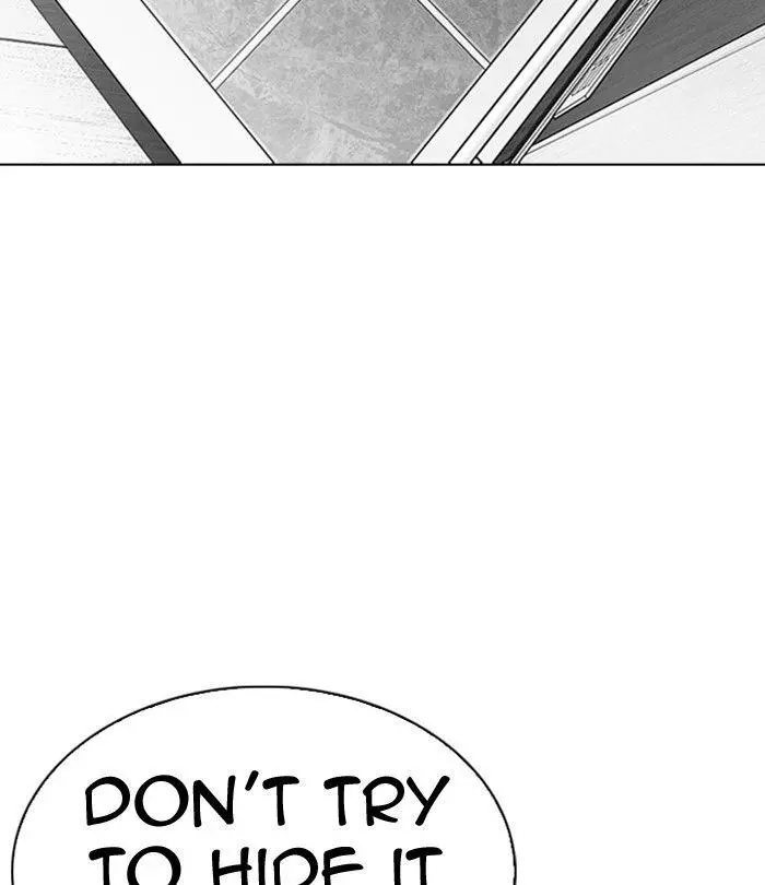 Lookism Chapter 292 page 105