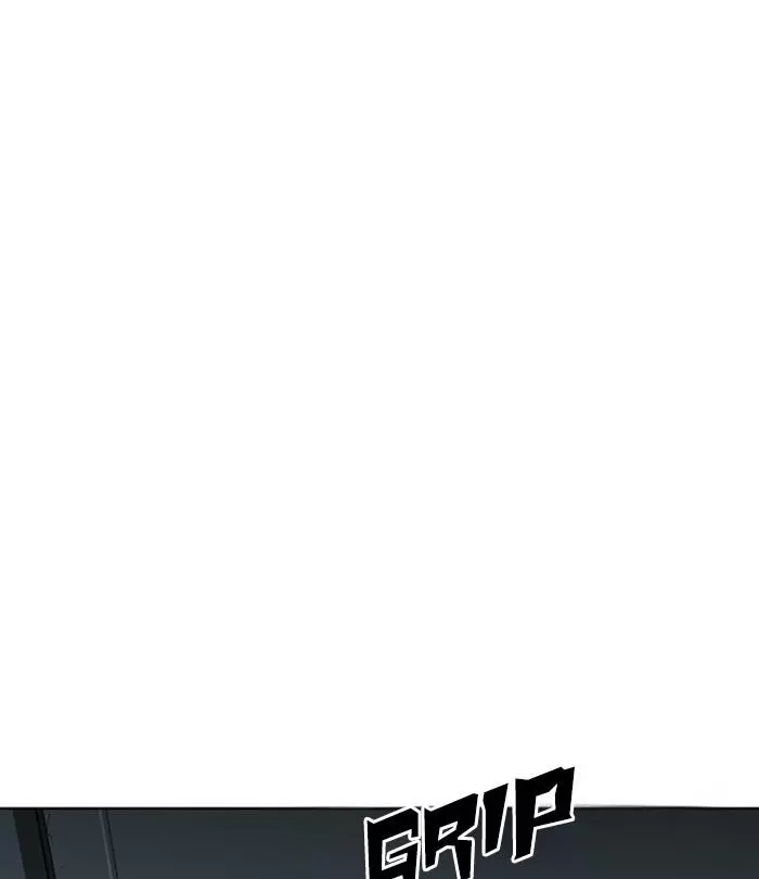 Lookism Chapter 292 page 111