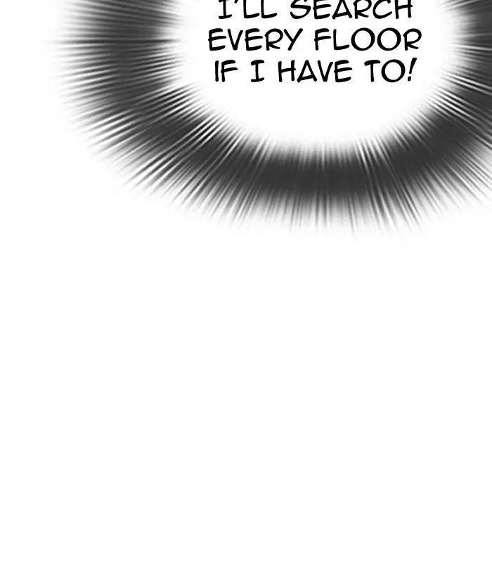 Lookism Chapter 292 page 121