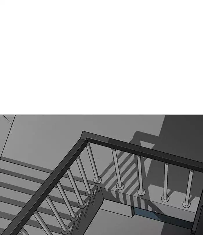 Lookism Chapter 292 page 122