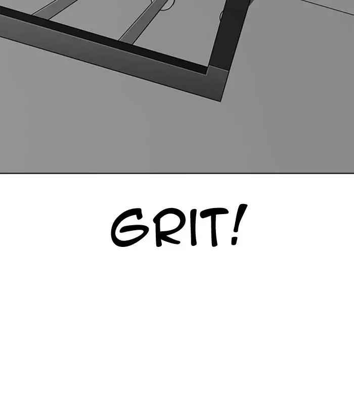 Lookism Chapter 292 page 124