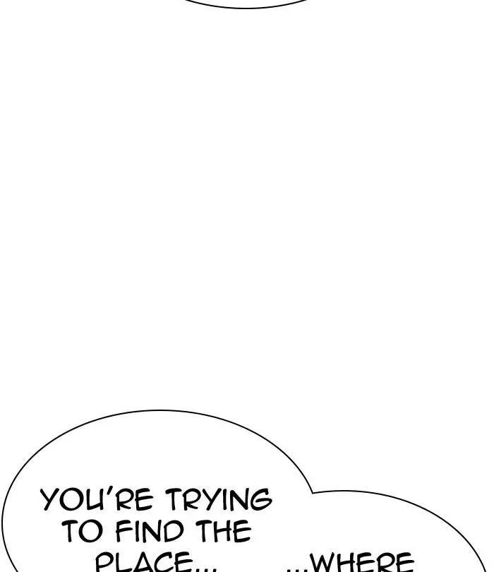 Lookism Chapter 292 page 126