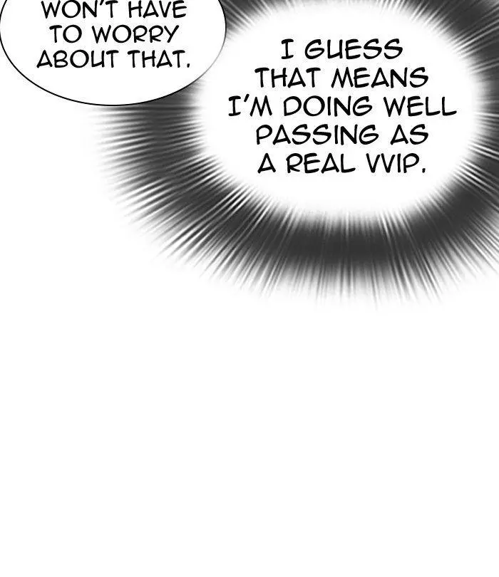 Lookism Chapter 292 page 140
