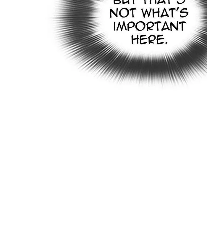 Lookism Chapter 292 page 142