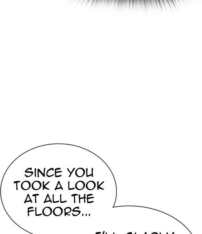 Lookism Chapter 292 page 145