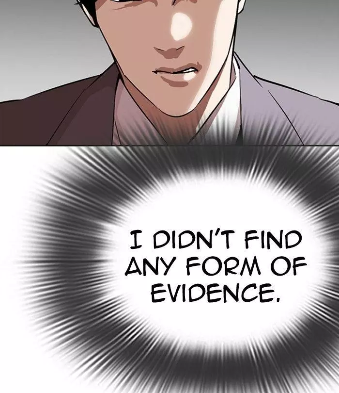 Lookism Chapter 292 page 144