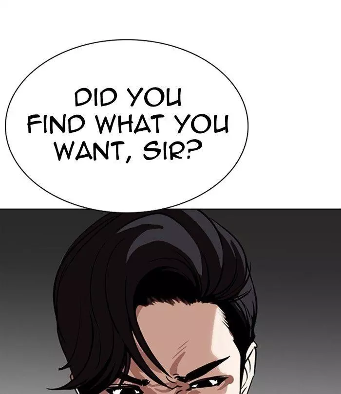 Lookism Chapter 292 page 143